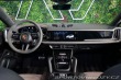 Porsche Cayenne S Coupé V8 Lightweight Vz 2023