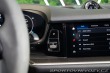 Porsche Cayenne S Coupé V8 Lightweight Vz 2023