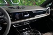 Porsche Cayenne S Coupé V8 Lightweight Vz 2023