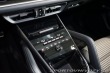 Porsche Cayenne S Coupé V8 Lightweight Vz 2023