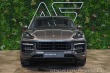Porsche Cayenne S Coupé V8 Lightweight Vz 2023