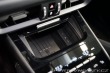 Porsche Cayenne S Coupé V8 Lightweight Vz 2023