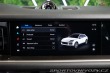 Porsche Cayenne S Coupé V8 Lightweight Vz 2023