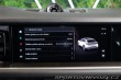 Porsche Cayenne S Coupé V8 Lightweight Vz 2023