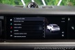 Porsche Cayenne S Coupé V8 Lightweight Vz 2023