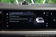Porsche Cayenne S Coupé V8 Lightweight Vz 2023