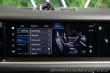 Porsche Cayenne S Coupé V8 Lightweight Vz 2023