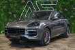 Porsche Cayenne S Coupé V8 Lightweight Vz 2023