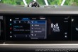 Porsche Cayenne S Coupé V8 Lightweight Vz 2023