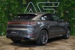 Porsche Cayenne S Coupé V8 Lightweight Vz 2023