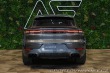 Porsche Cayenne S Coupé V8 Lightweight Vz 2023