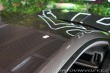Porsche Cayenne S Coupé V8 Lightweight Vz 2023