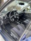 Subaru Impreza WRX 2001