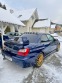 Subaru Impreza WRX 2001