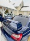 Subaru Impreza WRX 2001