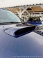 Subaru Impreza WRX 2001
