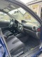 Subaru Impreza WRX 2001