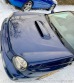 Subaru Impreza WRX 2001