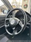 Subaru Impreza WRX 2001