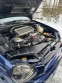 Subaru Impreza WRX 2001