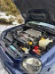 Subaru Impreza WRX 2001