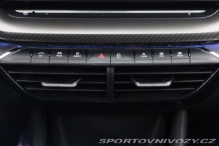Škoda Octavia RS RS RS 2.0 TSI 2023