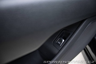 Audi A7 3,0 TDI quattro / AJ NA 2016