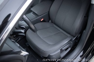 Audi A7 3,0 TDI quattro / AJ NA 2016