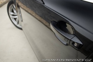 Audi A7 3,0 TDI quattro / AJ NA 2016