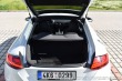 Audi TT Quattro 2.0Tsi 180kW 2019