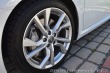 Audi TT Quattro 2.0Tsi 180kW 2019