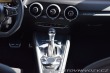 Audi TT Quattro 2.0Tsi 180kW 2019
