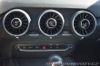 Audi TT Quattro 2.0Tsi 180kW 2019