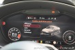 Audi TT Quattro 2.0Tsi 180kW 2019