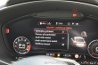Audi TT Quattro 2.0Tsi 180kW 2019