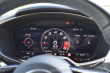 Audi TT Quattro 2.0Tsi 180kW 2019