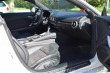 Audi TT Quattro 2.0Tsi 180kW 2019
