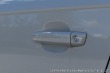 Audi TT Quattro 2.0Tsi 180kW 2019