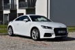 Audi TT Quattro 2.0Tsi 180kW 2019
