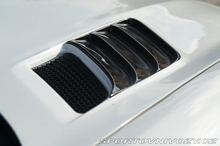 Mercedes-Benz AMG GT 2015