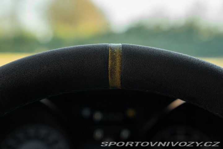 Mercedes-Benz AMG GT 2015