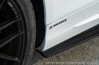 Mercedes-Benz AMG GT  2015