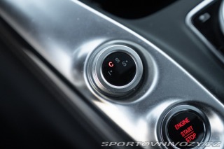Mercedes-Benz AMG GT  2015