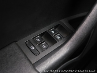 Škoda Octavia RS RS 2.0 TDI 2015
