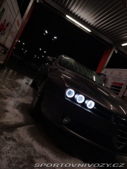 Alfa Romeo 159 Sport Wagon 2010