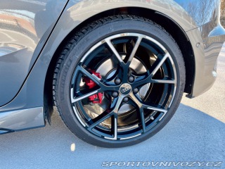 Audi RS3 Audi RS3 2.5TFSi, 294KW 2023