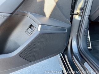 Audi RS3 Audi RS3 2.5TFSi, 294KW 2023