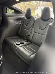 Tesla Model X Tesla X Plaid FREE SUPER 2016