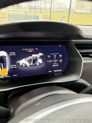 Tesla Model X Tesla X Plaid FREE SUPER 2016