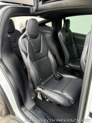 Tesla Model X Tesla X Plaid FREE SUPER 2016